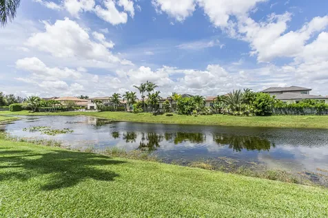 1250 SW 113th Terrace Pembroke Pines FL 33025