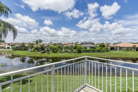1250 SW 113th Terrace Pembroke Pines FL 33025