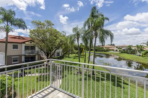1250 SW 113th Terrace Pembroke Pines FL 33025