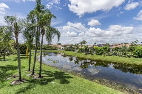 1250 SW 113th Terrace Pembroke Pines FL 33025