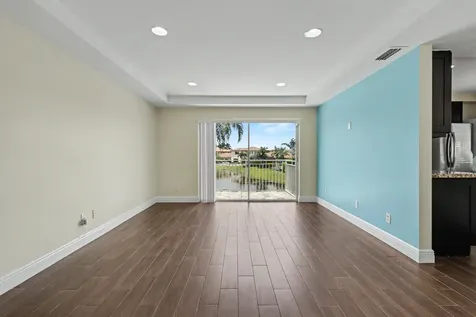 1250 SW 113th Terrace Pembroke Pines FL 33025