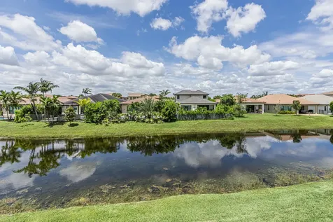 1250 SW 113th Terrace Pembroke Pines FL 33025