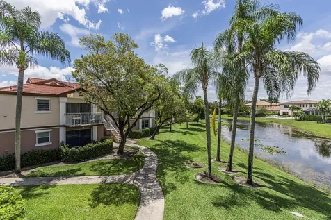 1250 SW 113th Terrace Pembroke Pines FL 33025
