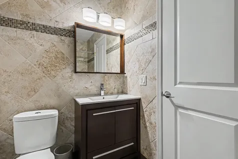 1250 SW 113th Terrace Pembroke Pines FL 33025