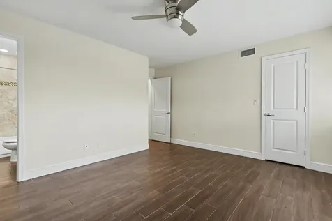 1250 SW 113th Terrace Pembroke Pines FL 33025