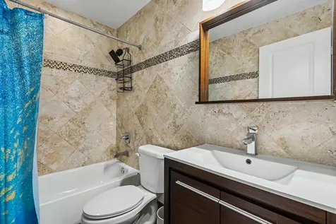 1250 SW 113th Terrace Pembroke Pines FL 33025
