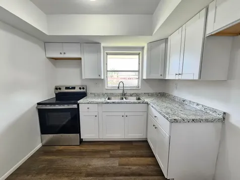 2521 Dudley Drive W West Palm Beach FL 33415