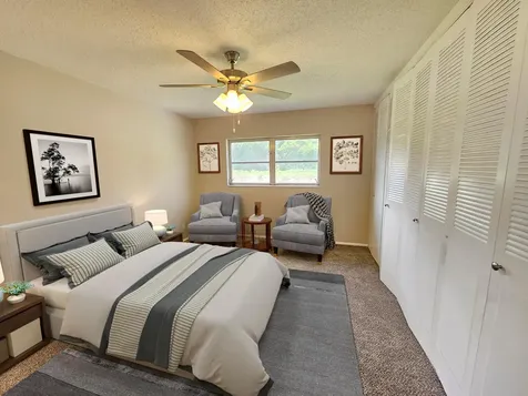 2521 Dudley Drive W West Palm Beach FL 33415