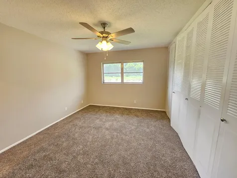 2521 Dudley Drive W West Palm Beach FL 33415