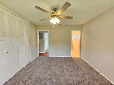 2521 Dudley Drive W West Palm Beach FL 33415