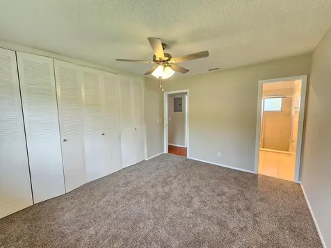 2521 Dudley Drive W West Palm Beach FL 33415