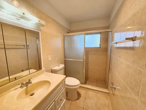 2521 Dudley Drive W West Palm Beach FL 33415