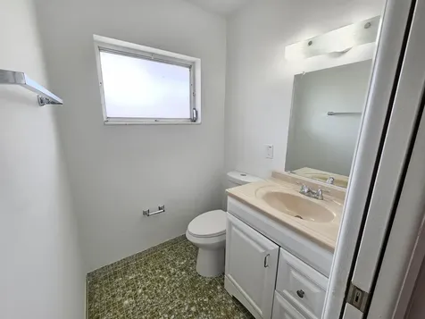 2521 Dudley Drive W West Palm Beach FL 33415