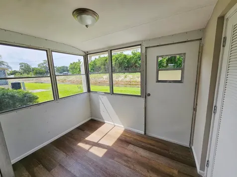 2521 Dudley Drive W West Palm Beach FL 33415
