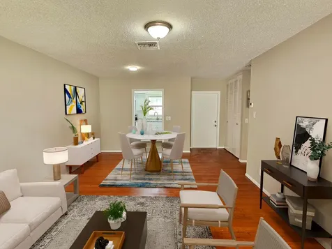 2521 Dudley Drive W West Palm Beach FL 33415