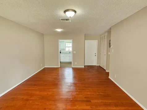 2521 Dudley Drive W West Palm Beach FL 33415