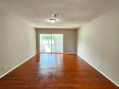 2521 Dudley Drive W West Palm Beach FL 33415