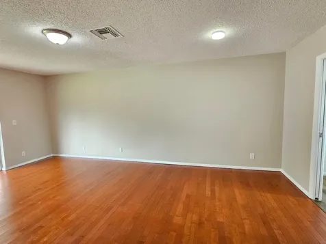 2521 Dudley Drive W West Palm Beach FL 33415