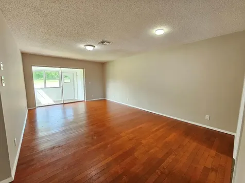 2521 Dudley Drive W West Palm Beach FL 33415