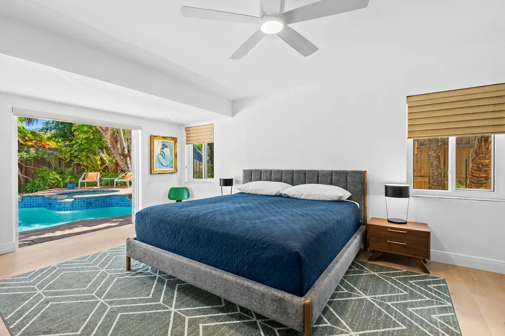 2043 NE 29th Street Fort Lauderdale FL 33306