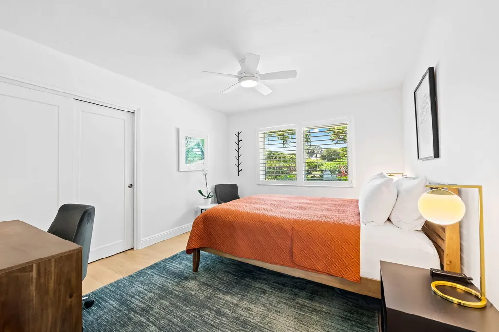 2043 NE 29th Street Fort Lauderdale FL 33306