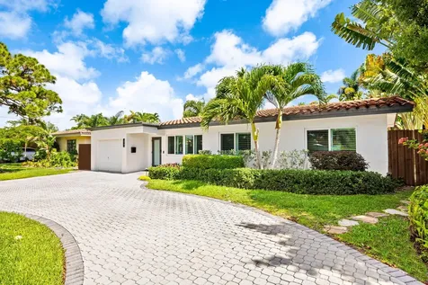 2043 NE 29th Street Fort Lauderdale FL 33306