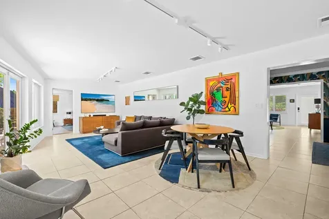 2043 NE 29th Street Fort Lauderdale FL 33306