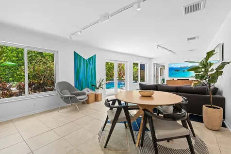 2043 NE 29th Street Fort Lauderdale FL 33306