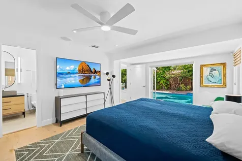 2043 NE 29th Street Fort Lauderdale FL 33306