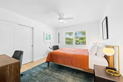 2043 NE 29th Street Fort Lauderdale FL 33306