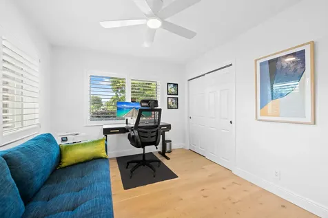2043 NE 29th Street Fort Lauderdale FL 33306