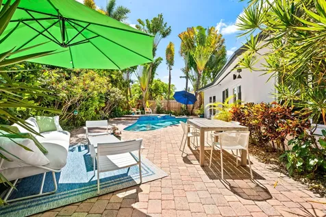2043 NE 29th Street Fort Lauderdale FL 33306