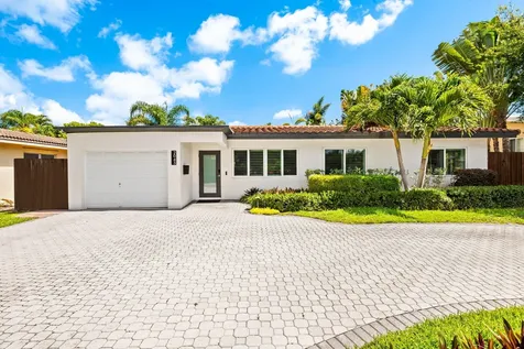 2043 NE 29th Street Fort Lauderdale FL 33306