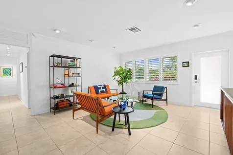 2043 NE 29th Street Fort Lauderdale FL 33306