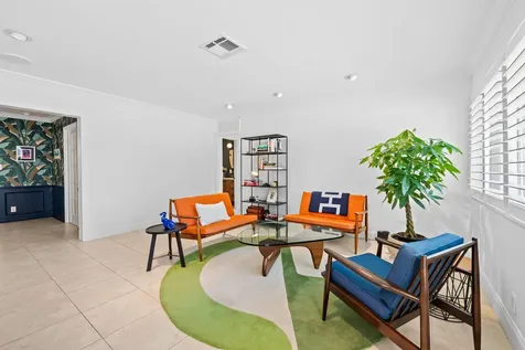 2043 NE 29th Street Fort Lauderdale FL 33306