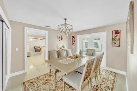 3860 NW 100th Avenue Coral Springs FL 33065