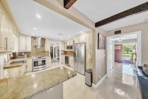 3860 NW 100th Avenue Coral Springs FL 33065