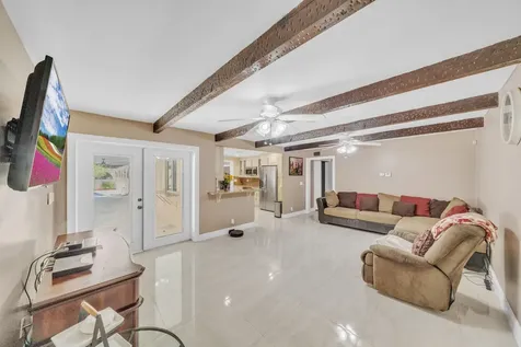 3860 NW 100th Avenue Coral Springs FL 33065
