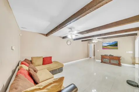 3860 NW 100th Avenue Coral Springs FL 33065