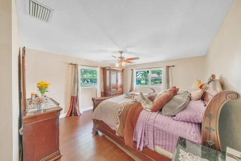 3860 NW 100th Avenue Coral Springs FL 33065