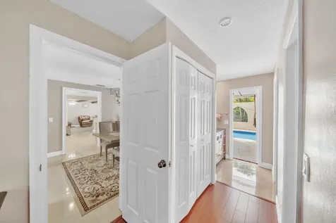 3860 NW 100th Avenue Coral Springs FL 33065