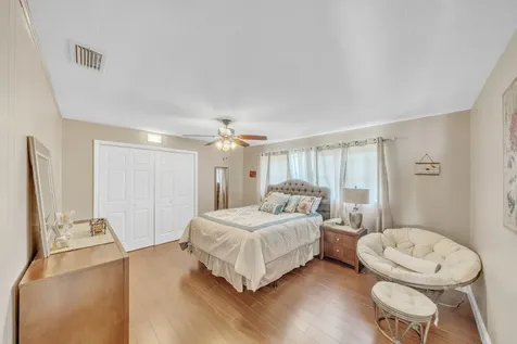3860 NW 100th Avenue Coral Springs FL 33065