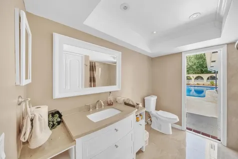 3860 NW 100th Avenue Coral Springs FL 33065