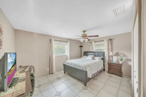 3860 NW 100th Avenue Coral Springs FL 33065