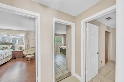 3860 NW 100th Avenue Coral Springs FL 33065