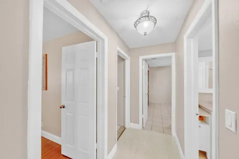 3860 NW 100th Avenue Coral Springs FL 33065