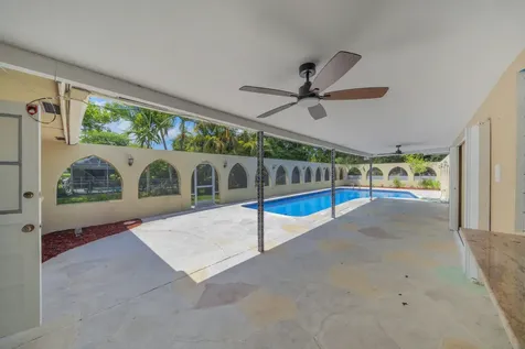 3860 NW 100th Avenue Coral Springs FL 33065