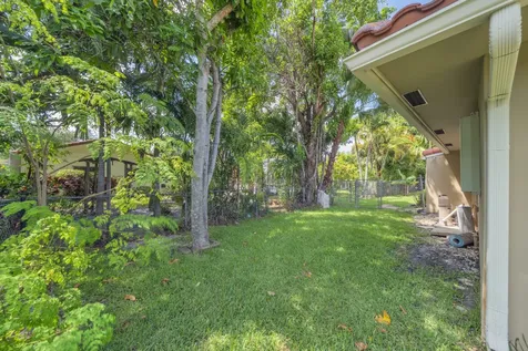 3860 NW 100th Avenue Coral Springs FL 33065
