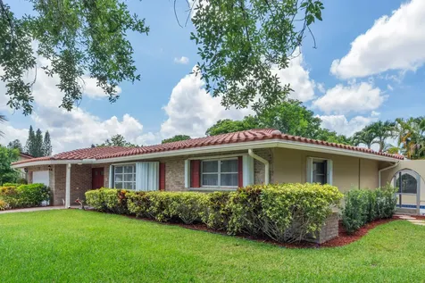 3860 NW 100th Avenue Coral Springs FL 33065