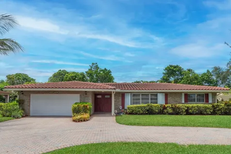 3860 NW 100th Avenue Coral Springs FL 33065